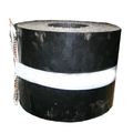 Belt For Long Harvesters