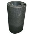 Belt For Taylor Tob Harvester Roughtop
