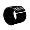 Split Coupling