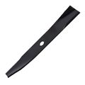 Toro Wheelhorse Mower Blade