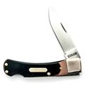 Pocket Knife Lock Back