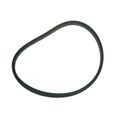Viton Gasket For Mcnally Line Tee Strainer
