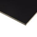 Poly Sheet