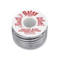 Solder