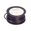 Insulated Alum Undergate Cable Ga Ft Roll