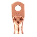 Copper Solder Lugs