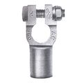 Straight Barrell Battery Terminal Post