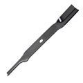 20 3/8 MOWER BLADE MURRAY