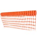 Safety Grid Fencing