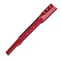 Snapper Mower Blade