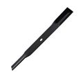 John Deere Mower Blade