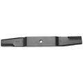 Cub Cadet Mower Blade