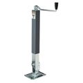 Topwind Drop Leg Jack
