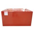 Gallon Diesel Tank