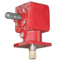 Gear Box For Caroni Estate Mower
