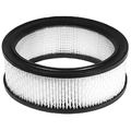 Af Air Filter Fits Kohler Engine
