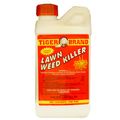TIGER BRAND LAWN WEED KILLER PINT