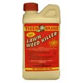 LAWN WEED KILLER QUART