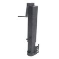 2-5/16" AUTO LOCK LOAD LEVELER 20000# 