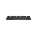 Switch Plow Rockshare Fits John Deere Hole