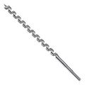 Augers Power Pole