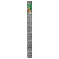 Mesh Poultry Netting