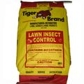 Lawn Insect Control Bag