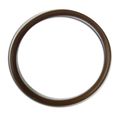 Viton Bowl Gasket For And Strainer Cp Vi