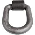 Heavy Duty Lashing Ring Mtg Brkt