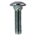 5/16" X 1-1/4" CARRIAGE BOLT 