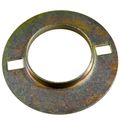 Inner Rear Seal Guard For Spider Gang