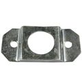 Outer Seal Guard For Gang Assemblies