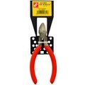 Diag Pliers Fuller Vinyl Hdl Dp Bu