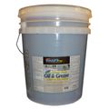 Gallon Purple Cleaner