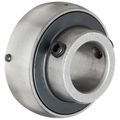 Bearing Fits Taylor Tobacco Harvester Gy Krrb Uc
