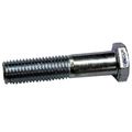 Hexbolt Grade Thin Head