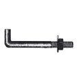 5/8 X 10 L-SHAPED ANCHOR