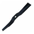 Mower Blade For Caroni Mower