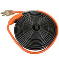 Automatic Heat Cable Foot