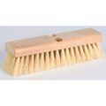 Roof Brush Tampico Trim