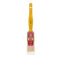 Varnish Brush Softip