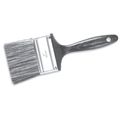 Paint Brush Assortment China Bristle