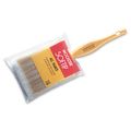 Paint Brush Nylon Polyester