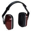 Ear Muff Hearing Protection