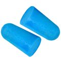 Foam Ear Plugs