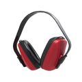 Carboflex Hearing Protection Model