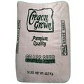 Rye Grass Lb Bag