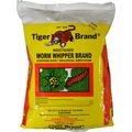 Worm Whipper Dust Lb Bag