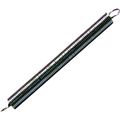 Od Extension Spring Pk