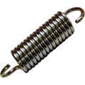 Od Lx Extension Spring Pk
